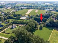 Esweg 20, 3771 PK Barneveld