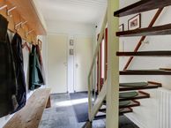 Weg door Jonkerbos 25, 6532 SW Nijmegen