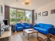 Korhoenderveld 151, 5431 HD Cuijk