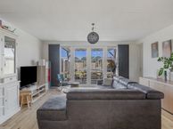 Windsingel 15, 8375 EE Oldemarkt