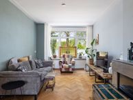 Groene Hilledijk 376 a, 3075 EC Rotterdam