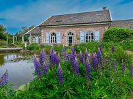 Boogerdweg 10, 4321 SN Kerkwerve