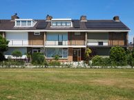 P.C. Hooftlaan 17, 3351 EK Papendrecht