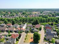 Lichtenberg 28, 7608 NL Almelo