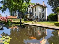 J H Tromp Meestersstraat 9, 8331 GN Steenwijk