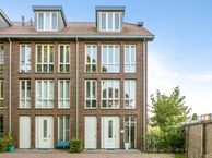 Willem ten Rijnestraat 4, 7413 XT Deventer