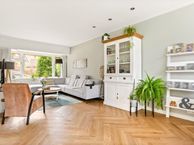 Berkenlaan 6, 1943 DS Beverwijk