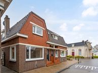 Noorderstraat 6, 9971 AC Ulrum