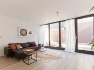 Spijkerlaan 29 -B, 6828 EB Arnhem