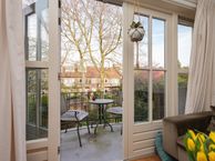 Delistraat 88, 6524 KS Nijmegen