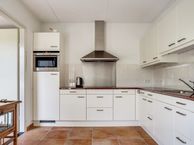 Aventurijndreef 14, 7828 BT Emmen