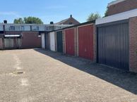 Anjerstraat, 7906 LE Hoogeveen