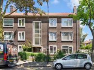 Jozef Israëlslaan 359, 2282 TJ Rijswijk (ZH)