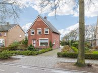 Harmelinkstraat 22, 8105 AM Luttenberg