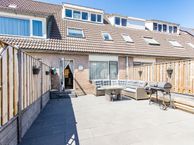 Simon Vestdijk-erf 61, 3315 CS Dordrecht