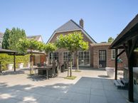 Wim Schuhmacherhof 22, 1328 GK Almere