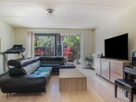 1e Lunarelaan 25, 2909 PH Capelle aan den IJssel