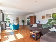 Hoofdweg 73, 9621 AD Slochteren