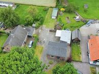 Hoofdweg 67, 7676 AB Westerhaar-Vriezenveensewijk