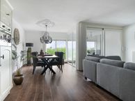 Heschepad 53 k, 5341 GS Oss