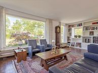 Sint Willibrorduslaan 7, 5591 BG Heeze