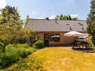 Harderwijkerweg 28, 6957 AE Laag-Soeren