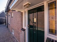 Abdijstraat 11, 4421 JC Kapelle