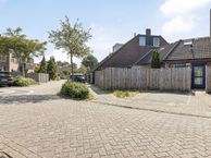 Hoefblad 1, 1441 VL Purmerend