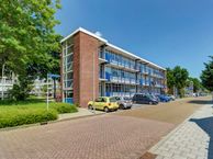 Karel Doormanlaan 140, 3333 AM Zwijndrecht