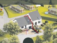 De Weerd 90, 6041 TL Roermond