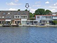 Hoogewaard 102 a, 2396 AL Koudekerk aan den Rijn