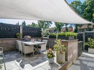 Wal 53, 2871 BC Schoonhoven