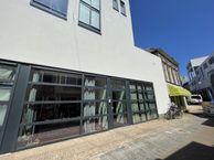 Kwekelstraat 16 A, 4201 JV Gorinchem