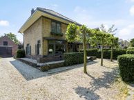 Livingstonestraat 55, 3772 KH Barneveld