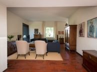 Vierwindenlaan 40, 5037 MR Tilburg