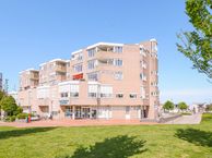 Bernhardplein 87, 1781 HK Den Helder