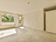 Steenderenstraat 10, 1107 LC Amsterdam