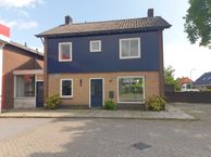 Oude Rijksweg 61, 7951 DZ Staphorst