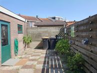 Graaf Florislaan 5, 1671 EH Medemblik