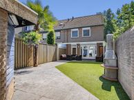 Klompenmaker 22, 5683 ND Best