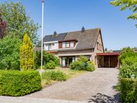 Holkerweg 1 c, 3861 PA Nijkerk