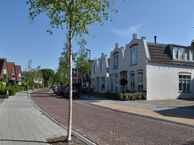 Oudeweg 42, 9203 AH Drachten