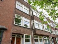 Schepenstraat 80 a2, 3039 NM Rotterdam