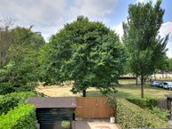 Steijnlaan 36, 4818 ET Breda