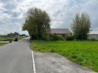 Blaker 6 A, 2678 LW De Lier