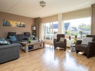 Schubertstraat 16, 8071 VB Nunspeet