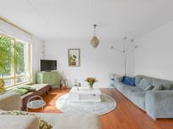 Buitenweg 332 *, 3602 ZK Maarssen