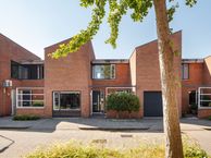 Hendrik Copijnstraat 18, 3404 AC IJsselstein