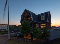 Rivierdijk 228, 3372 BN Hardinxveld-Giessendam