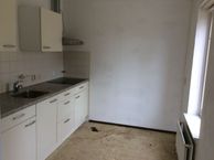 Oranje Nassauplein 1, 1272 KR Huizen